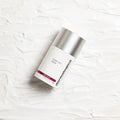 Lifestyle image of Dermalogica Super Rich Repair variant: Default Title
