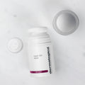 Lifestyle image of Dermalogica Super Rich Repair variant: Default Title