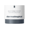 Dermalogica Sound Sleep Cocoon variant: Default Title main image