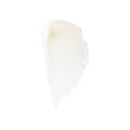 Swatch image of Dermalogica Sound Sleep Cocoon variant: Default Title