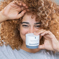 Model image of Dermalogica Sound Sleep Cocoon variant: Default Title