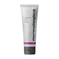 Dermalogica Multivitamin Power Recovery Masque variant: Default Title main image