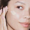 Model image of Dermalogica Multivitamin Power Recovery Masque variant: Default Title