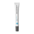 Dermalogica Stress Positive Eye Lift variant: Default Title main image