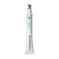 Image of an open Dermalogica Stress Positive Eye Lift variant: Default Title