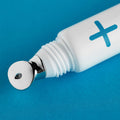 Lifestyle image of Dermalogica Stress Positive Eye Lift variant: Default Title