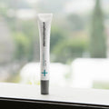 Lifestyle image of Dermalogica Stress Positive Eye Lift variant: Default Title