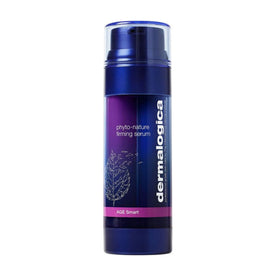 Dermalogica Phyto Nature Firming Serum variant: Default Title main image