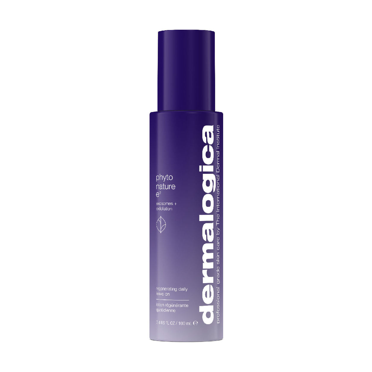 Dermalogica Super Rich Repair – Dermalogica – bluemercury