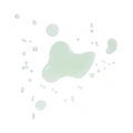 Swatch image of   variant: Default Title