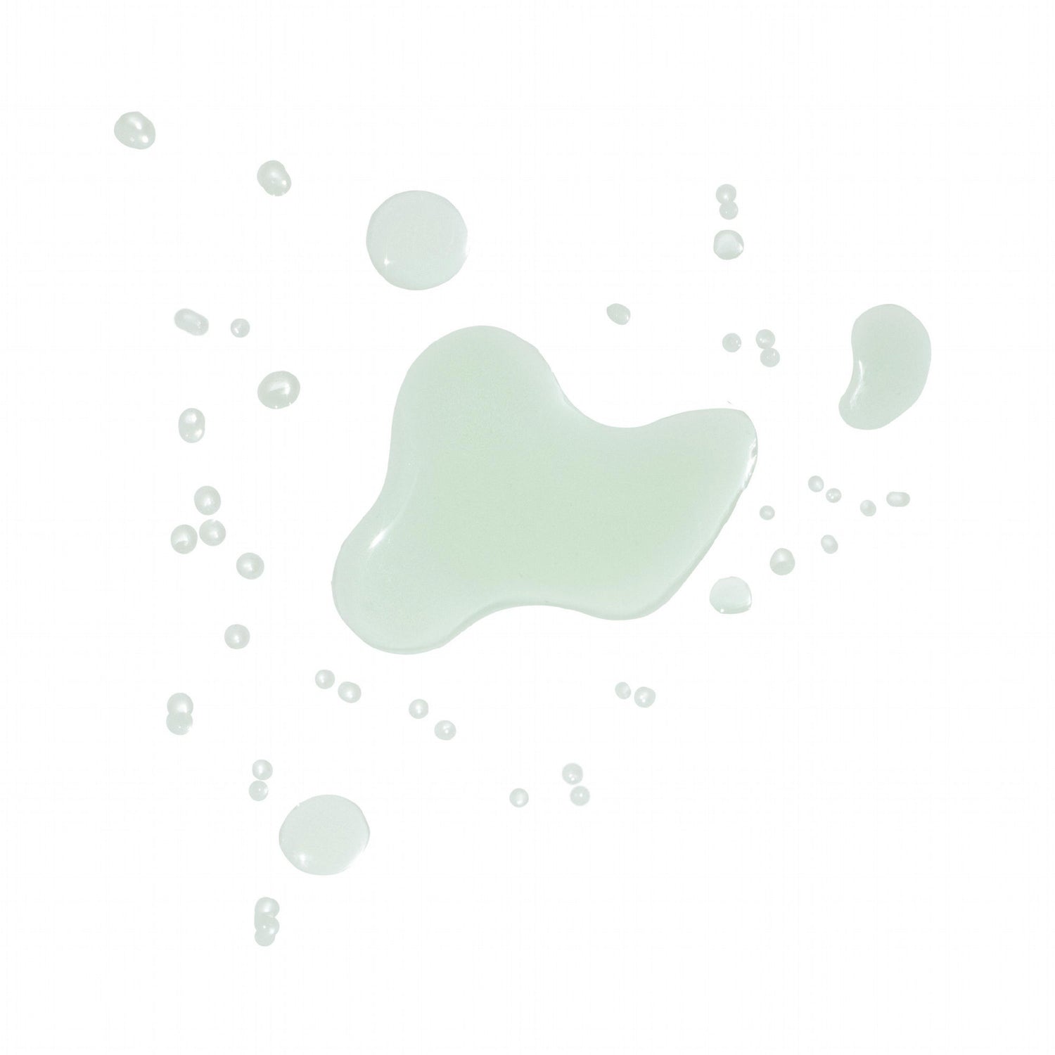 Swatch image of   variant: Default Title