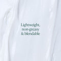 Swatch image of   variant: Default Title