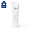 Osea Marine Screen SPF 50 Mineral Sunscreen. Recipient of National Eczema Association seal of acceptance.