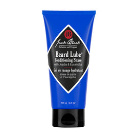 Jack Black Beard Lube and A13 Conditioning Shave variant: Default Title main image