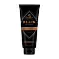 Jack Black Black Reserve Body and Hair Cleanser variant: 10 fl oz main image