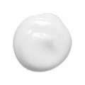 Swatch image of Bumble and Bumble Curl Reactivator variant: Default Title