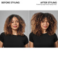 Before and after results of using   variant: Default Title