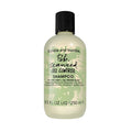 variant: 8.45 fl oz main image