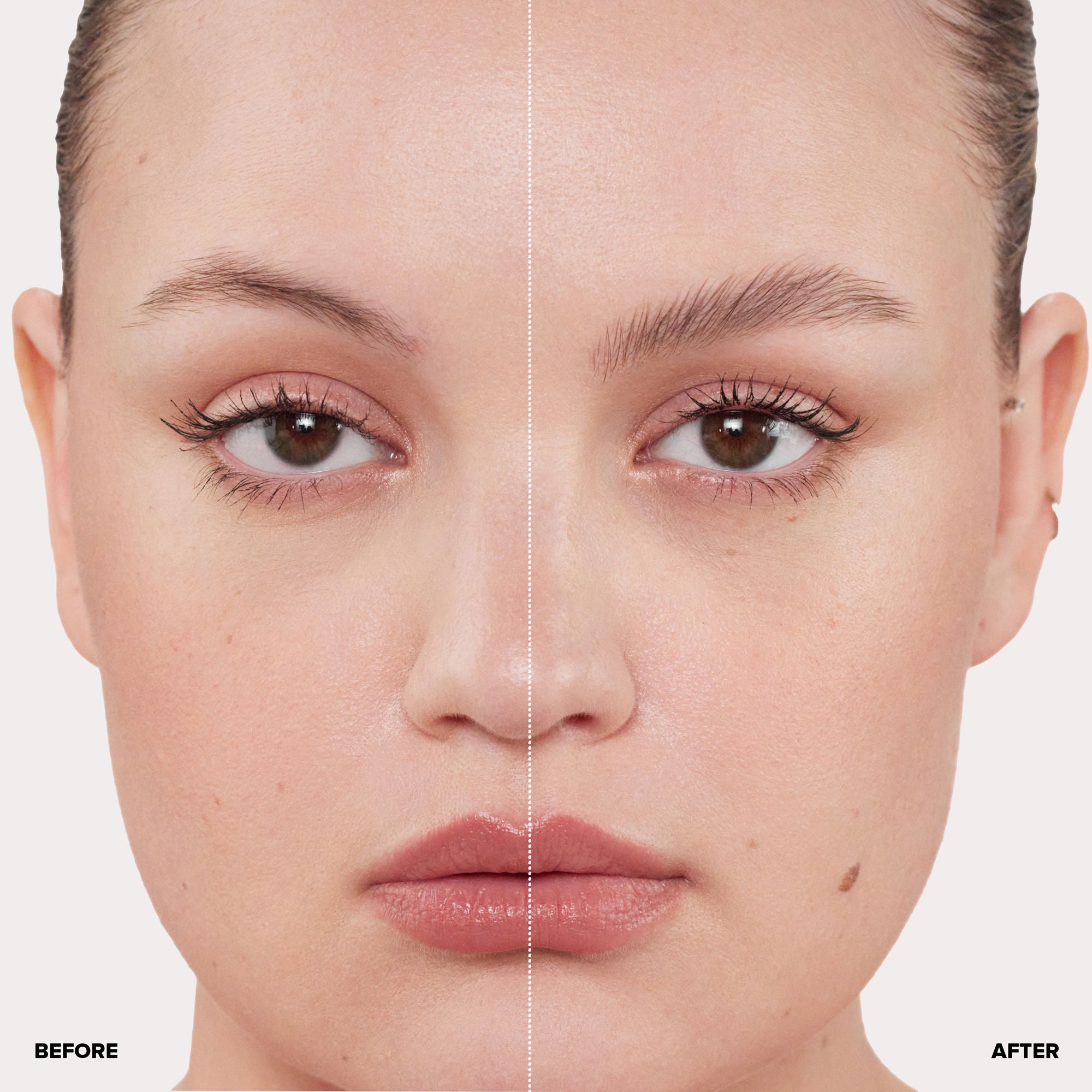 Anastasia Beverly Hills Clear Brow Gel – Anastasia Beverly Hills