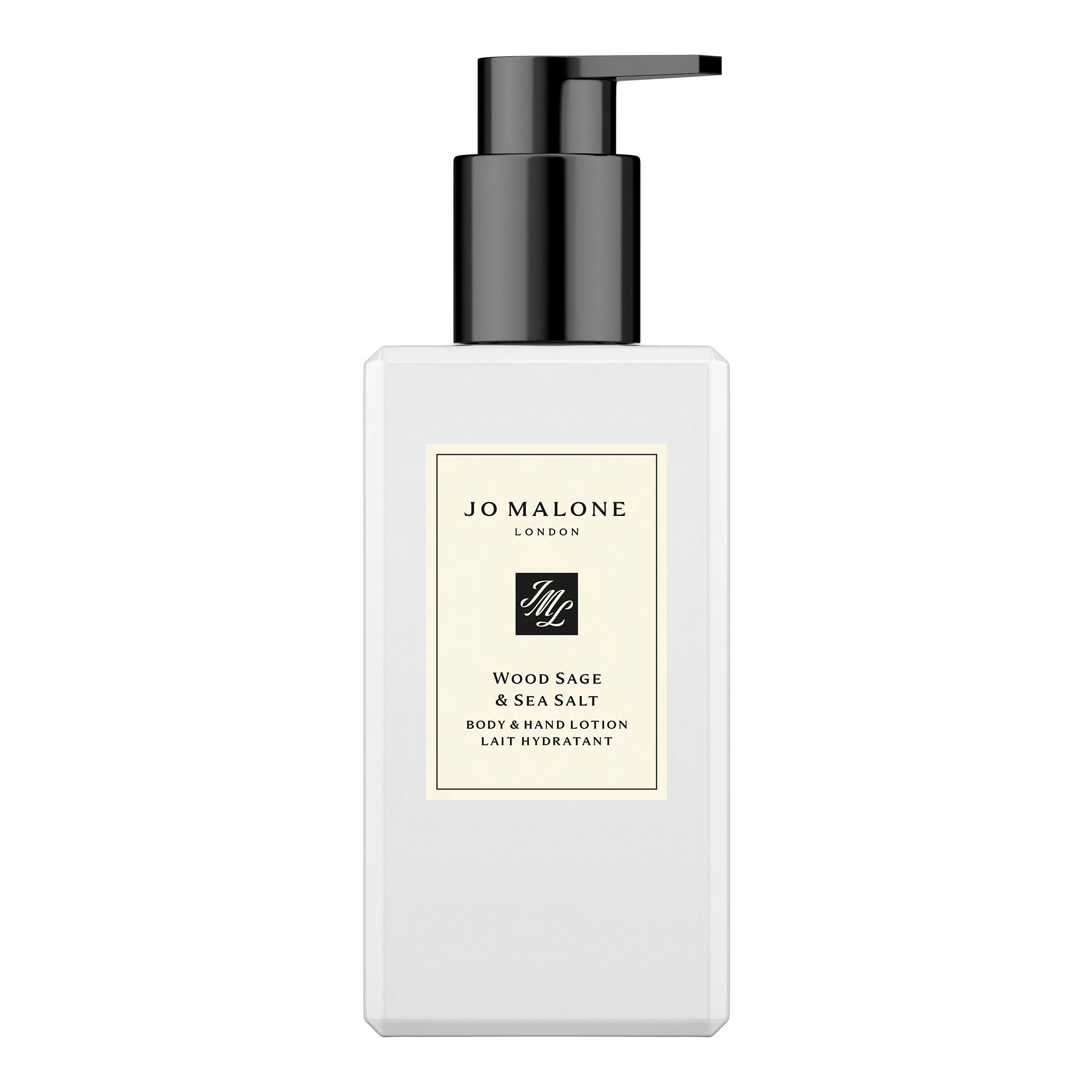 Jo Malone London English Pear & Freesia Body & Hand Lotion – Jo