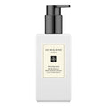 variant: 8.4 fl oz main image