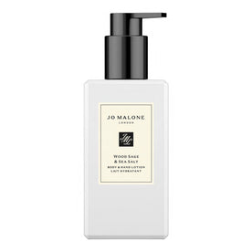 variant: 8.4 fl oz main image