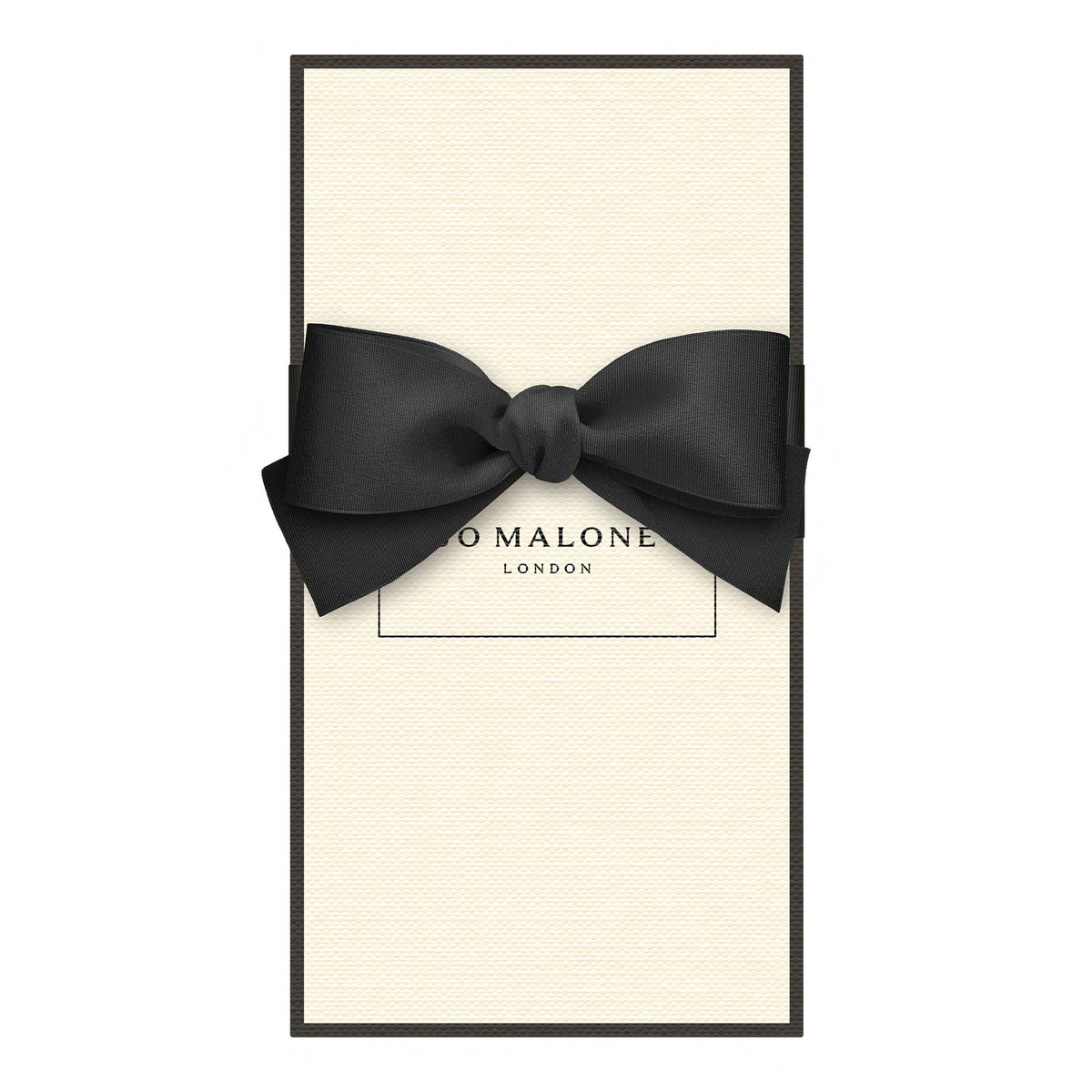 Packette image of   variant: 8.4 fl oz