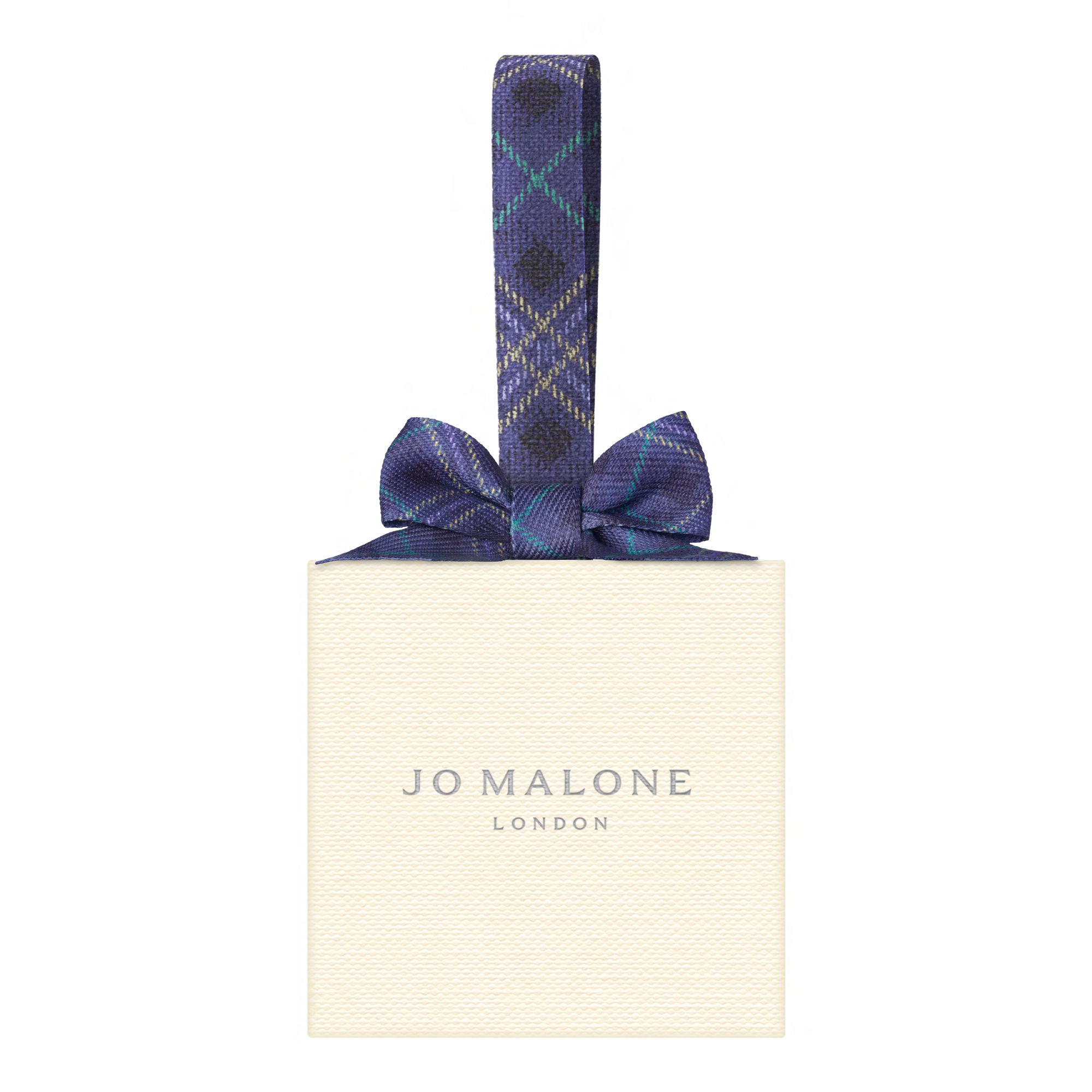 Jo Malone London Fruity Cologne & Hand Cream Holiday Ornament Gift