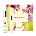 Jo Malone London English Pear & Sweet Pea Cologne Duo Mother's Day Gift Set (Limited Edition) variant: Default Title main image