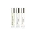Packette image of Jo Malone London Fresh & Floral Cologne Trio Mother's Day Gift Set (Limited Edition) variant: Default Title