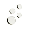 Swatch image of   variant: Default Title