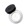 Image of an open Bobbi Brown Hydrating Face Cream variant: Default Title
