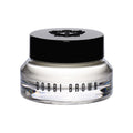 Bobbi Brown Hydrating Eye Cream variant: Default Title main image