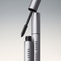 Lifestyle image of Bobbi Brown Smokey Eye Mascara variant: Default Title