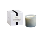 Lafco Spike Lavender Signature Candle variant: Default Title main image
