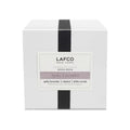 Image of the Lafco Spike Lavender Signature Candle variant: Default Title box
