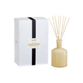 Lafco Chamomile Lavender Reed Diffuser variant: 15 fl oz (Signature) main image