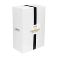 Image of the Lafco Chamomile Lavender Reed Diffuser variant: 15 fl oz (Signature) box