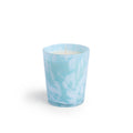 Image of an open Lafco Marine Special Edition Candle (Limited Edition)