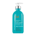 Moroccanoil Smoothing Lotion variant: Default Title main image