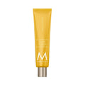 Moroccanoil Hand Cream Soleil de Tanger variant: 3.4 fl oz main image
