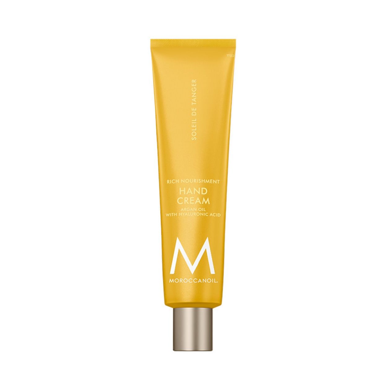 Moroccanoil Hand Cream Soleil de Tanger variant: 3.4 fl oz main image