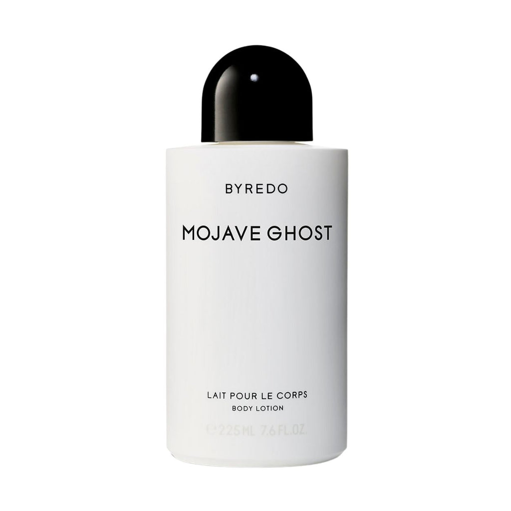 Byredo Mojave Ghost Body Lotion – Byredo – bluemercury