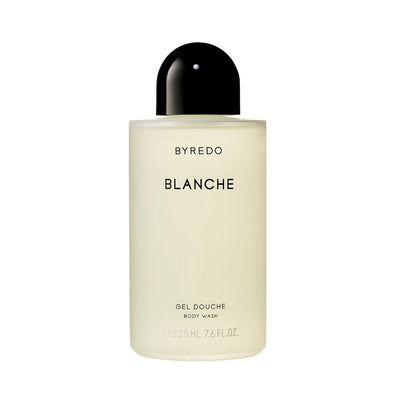 Blanche Body Wash