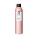 Maria Nila Styling Spray variant: Default Title main image