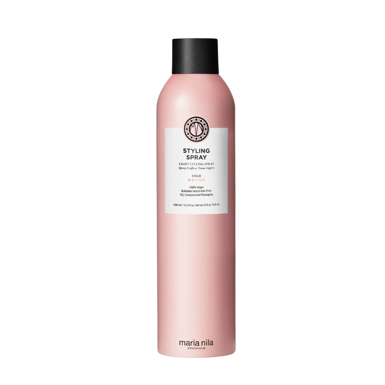 Maria Nila Styling Spray variant: Default Title main image