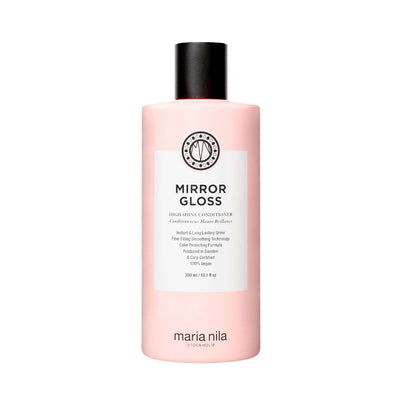Mirror Gloss Conditioner