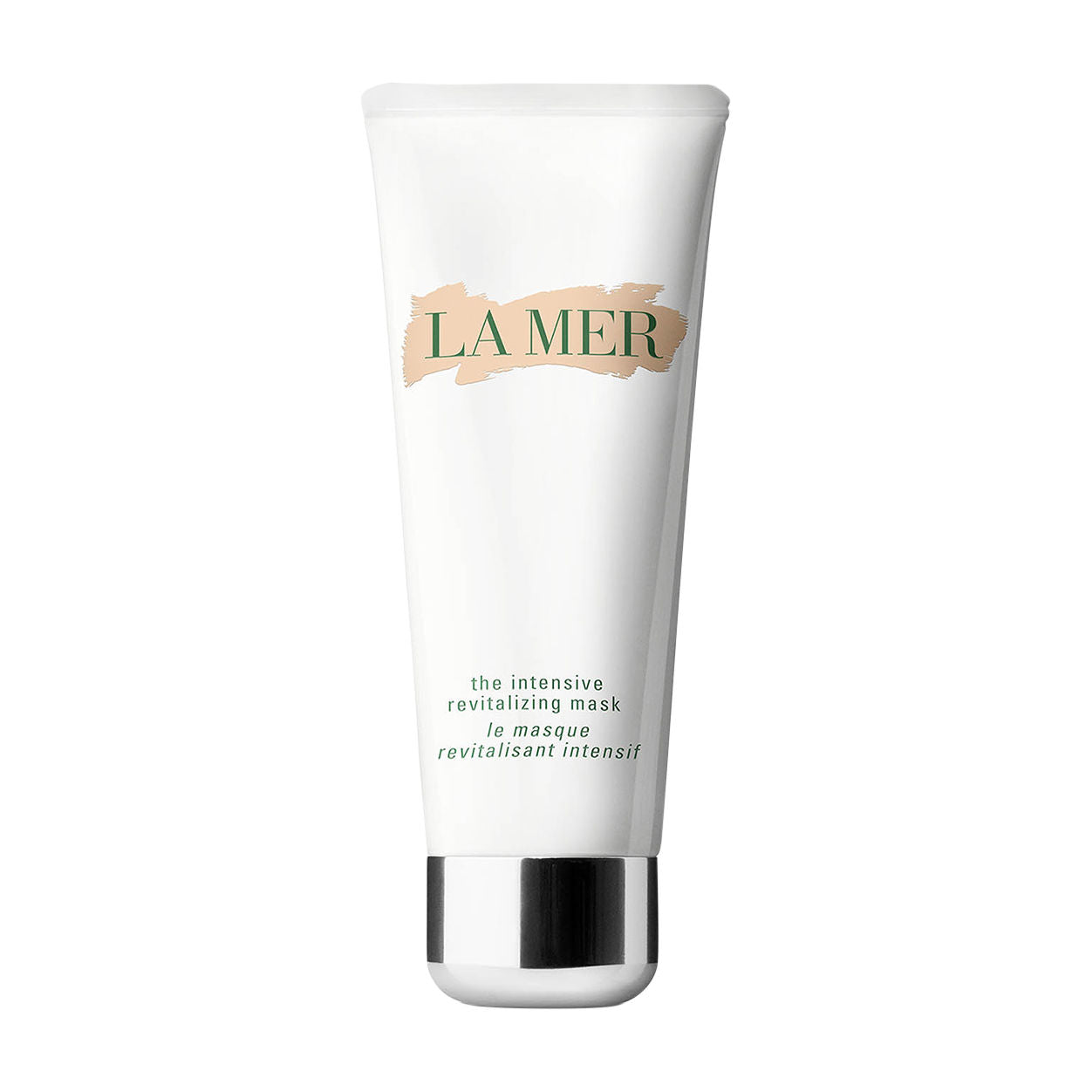 La Mer The Intensive Revitalizing Mask variant: Default Title main image