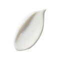 Swatch image of La Mer The Intensive Revitalizing Mask variant: Default Title