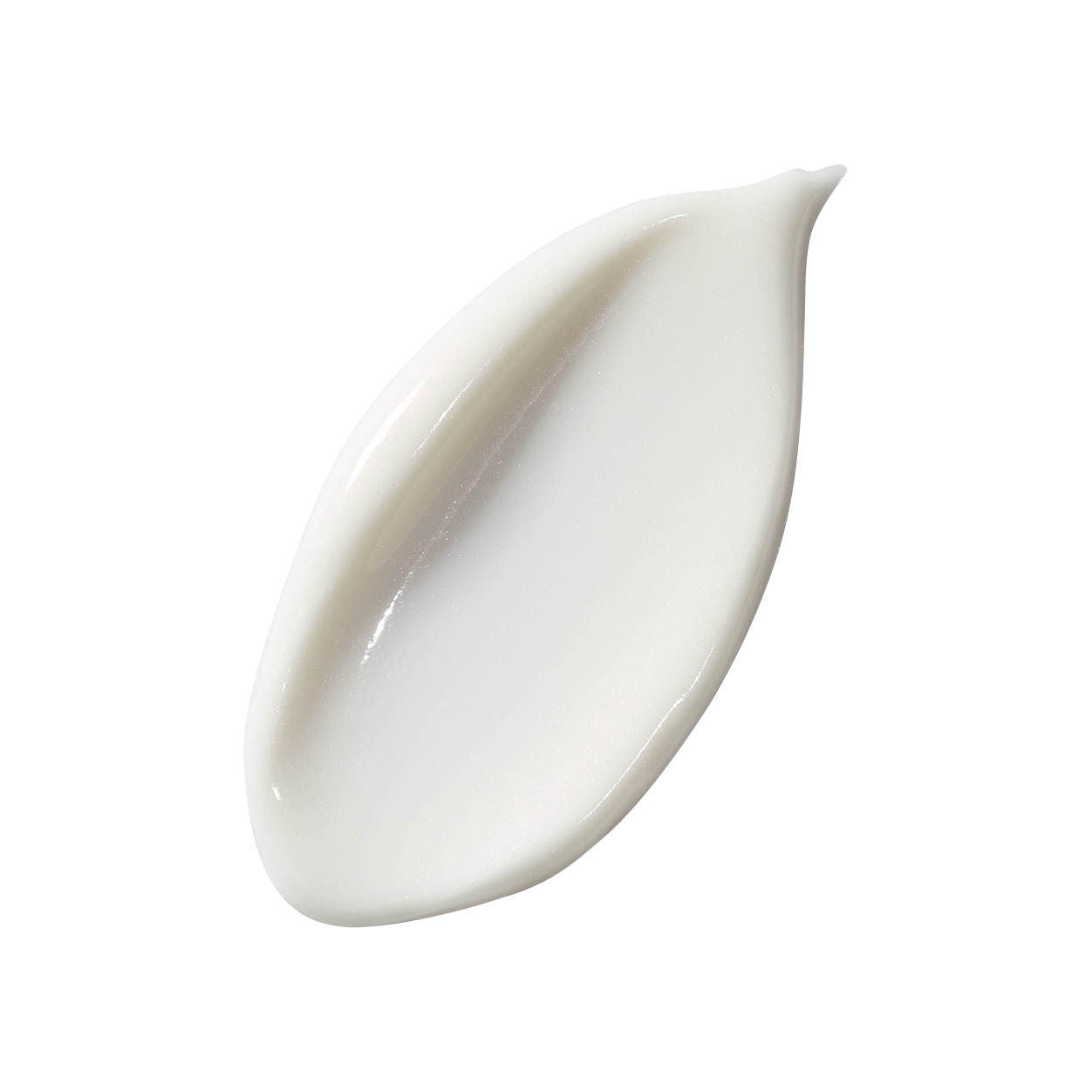 Swatch image of La Mer The Intensive Revitalizing Mask variant: Default Title